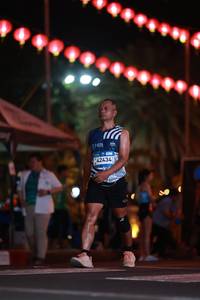 BIB: 
                            <button type="button" onclick="openModal(23416318)" class="btn btn-primary btn-sm float-right btn-popup" data-toggle="modal" data-target=".modal-high-quality">
                        <i class="fas fa-shopping-cart"></i> Add to Cart
                    </button>
                                            <button type="button" onclick="isThisMe(23416318, true)" class="btn btn-success btn-sm float-right btn-popup btn-isme hidden" data-toggle="tooltip" data-placement="bottom" title="นี่คือรูปของคุณใช่ไหม คลิกที่นี่เพื่อเอาเข้าอัลบั้ม">
                        <i class="fas fa-plus"></i> Add to album
                    </button>
                    <button type="button" onclick="isThisMe(23416318, false)" class="btn btn-warning btn-sm float-right btn-popup btn-isnotme hidden">
                        <i class="fas fa-ban"></i> Remove from album
                    </button>